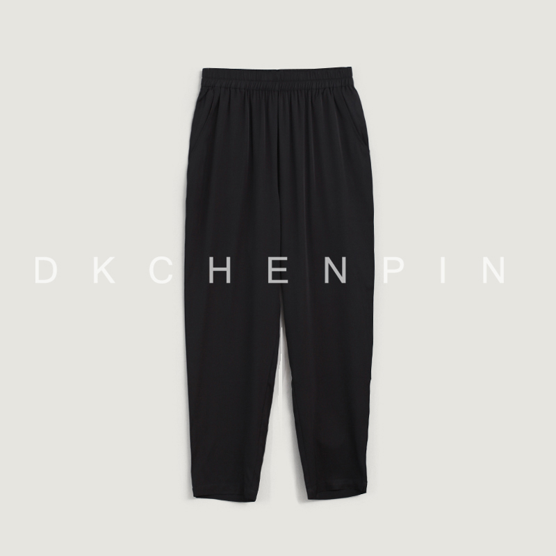 DK-SZGH0E23