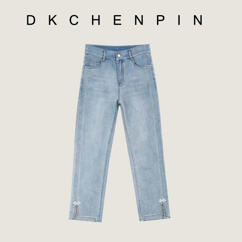DK-SZYTX222302