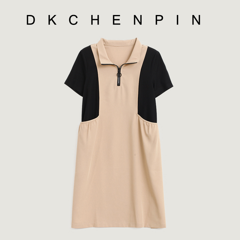DK-SZY22L6029