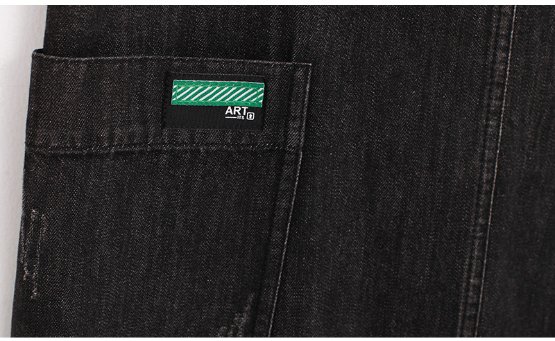 DK-SZY2XL8075-2