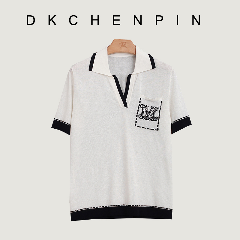 DK-SZDJ216