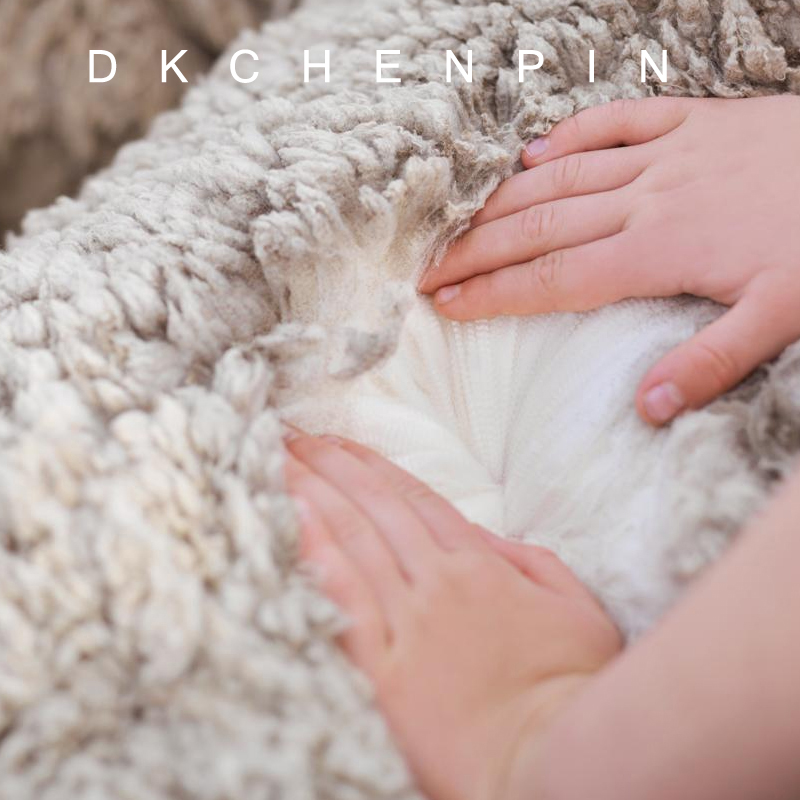DK-SZRDH22117-1