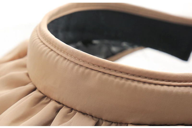 DK-SZ1322666-2