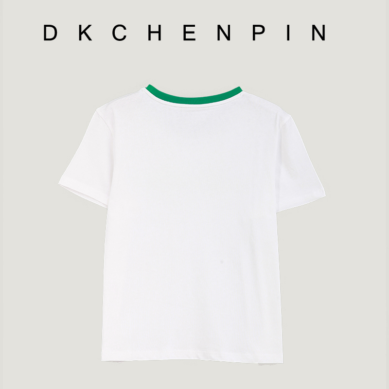 DK-SZMMY2Y220-3