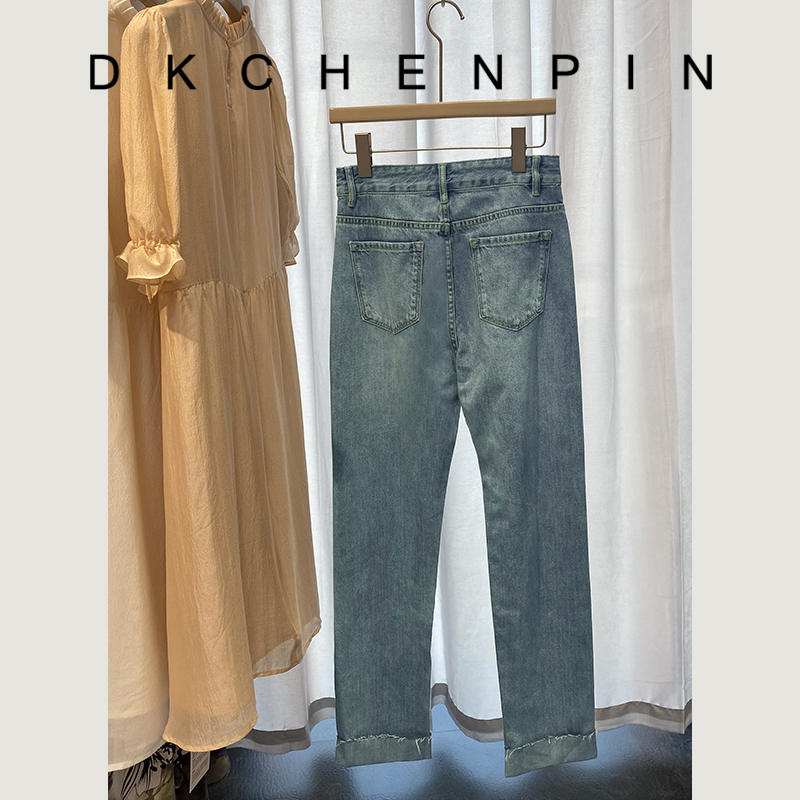 DK-SZH21557-2