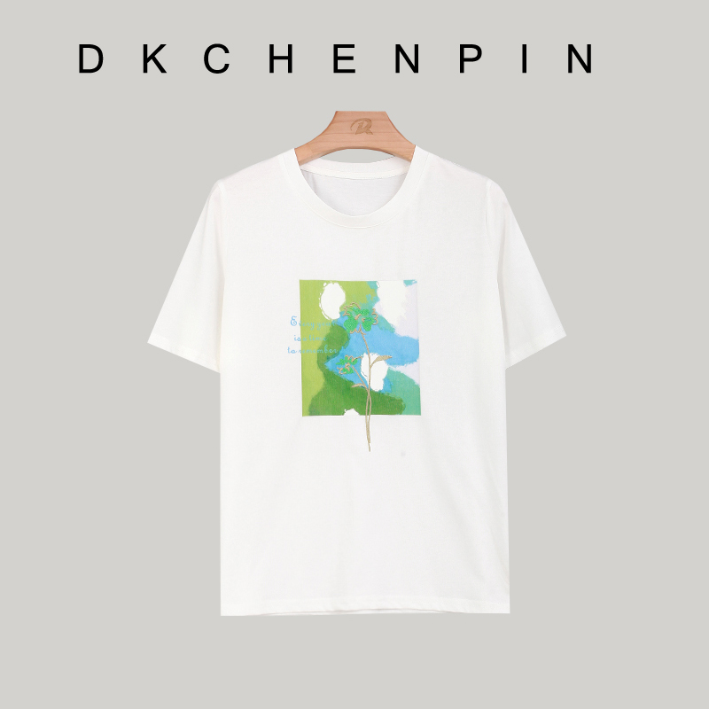 DK-SZFS0034