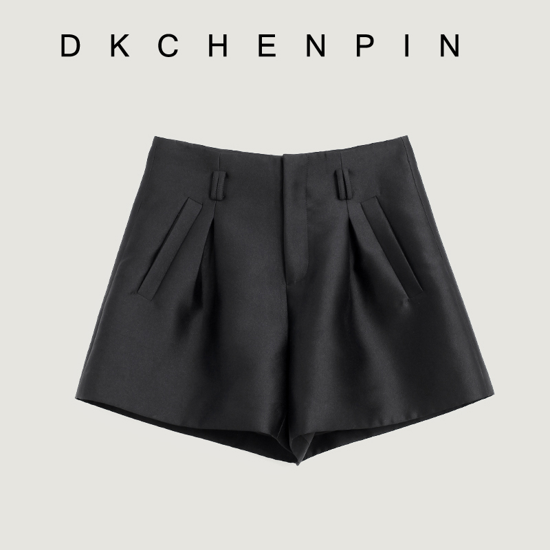 DK-SZHY1G5034