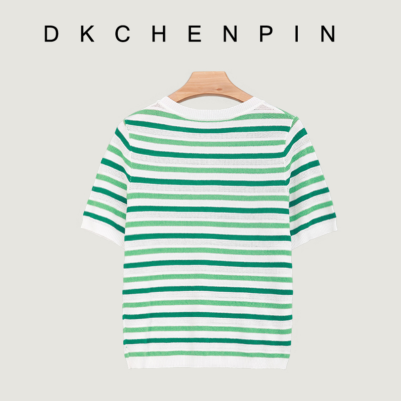 DK-SZZH6878-2