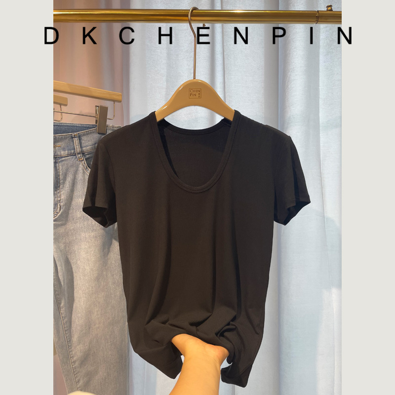 DK-CZNRLW1077