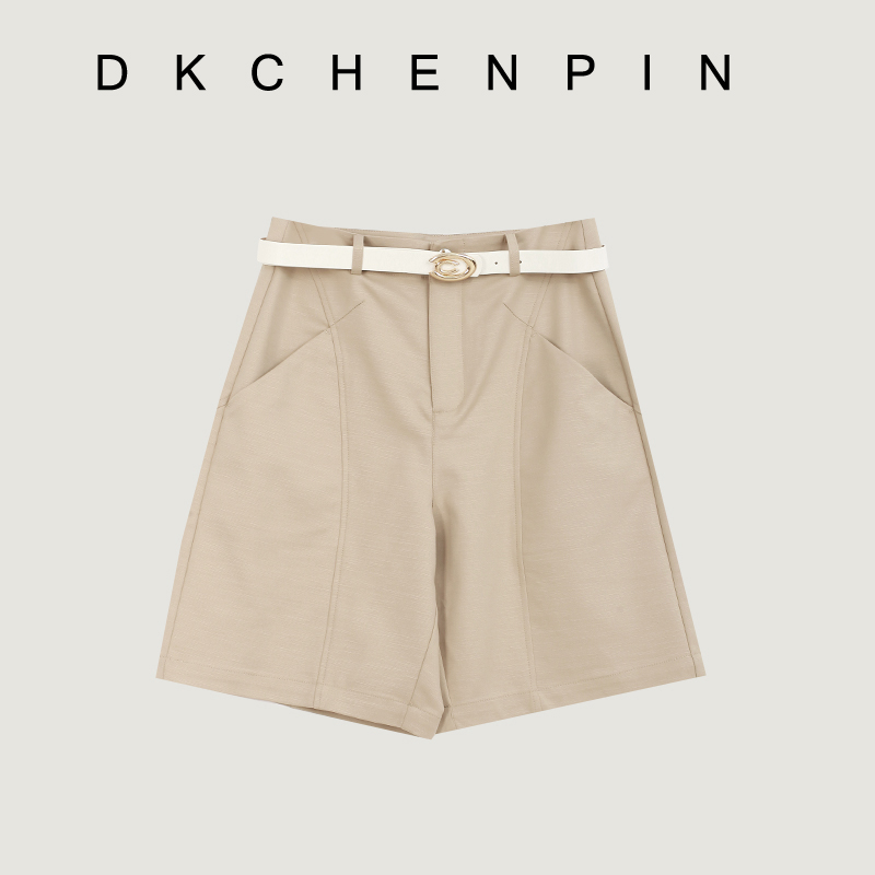 DK-SZY06695