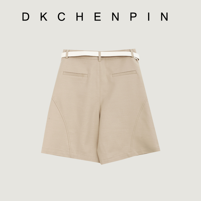 DK-SZY06695-4