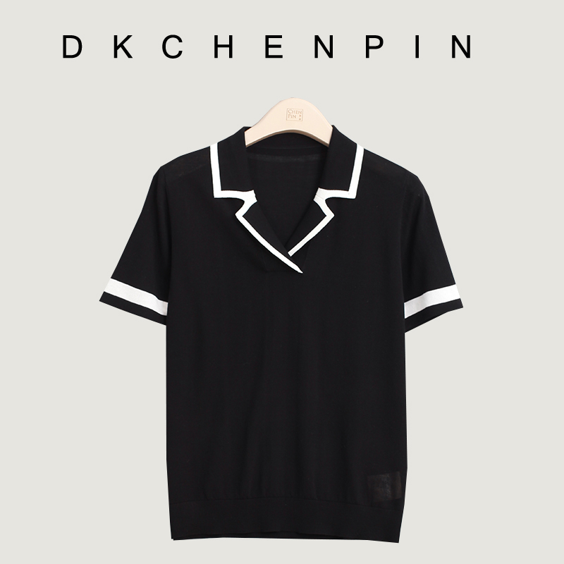 DK-SZXH6018