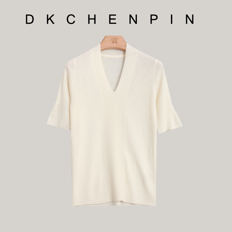 DK-SZXH6050