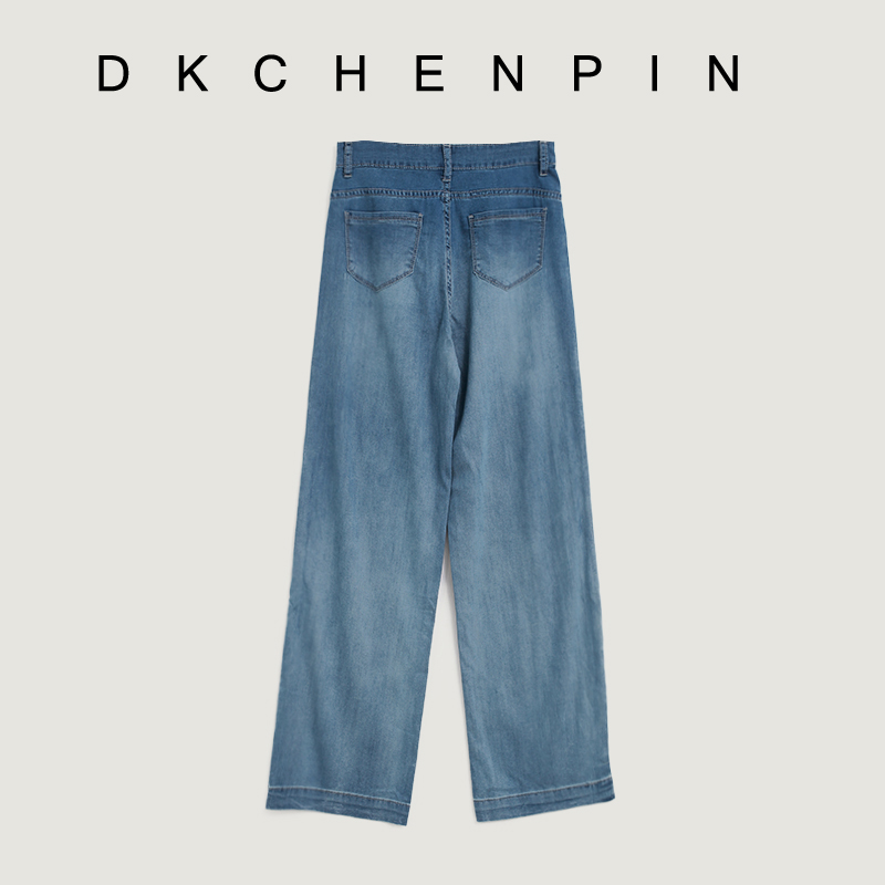 DK-SZSYA99233-3