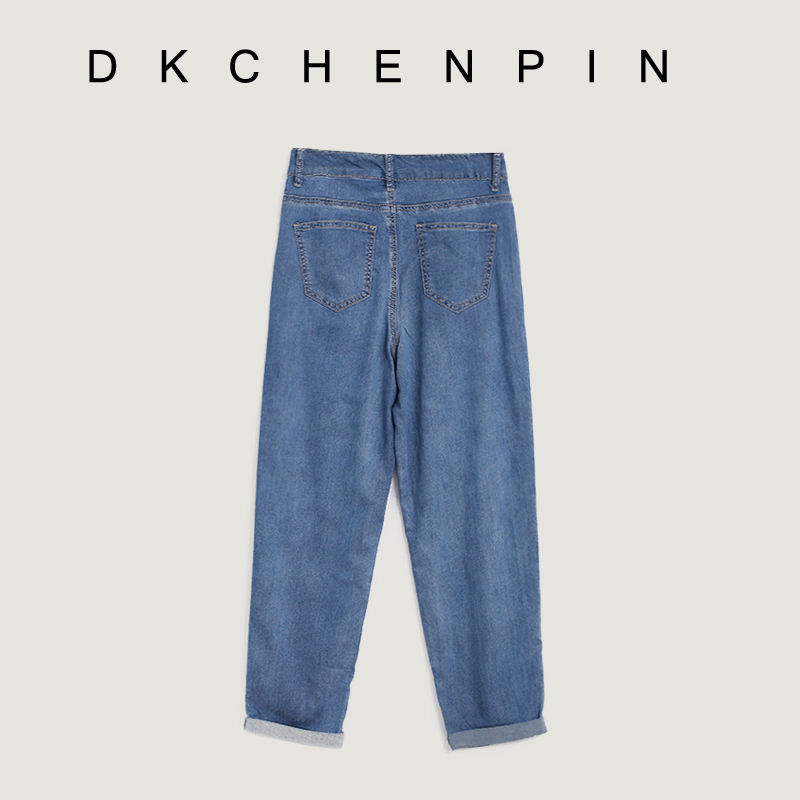 DK-SZSYA99729-2