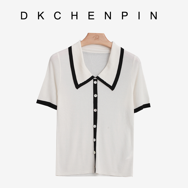 DK-SZXH60X29