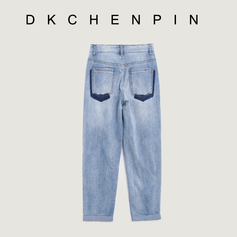 DK-SZSYA99603-3