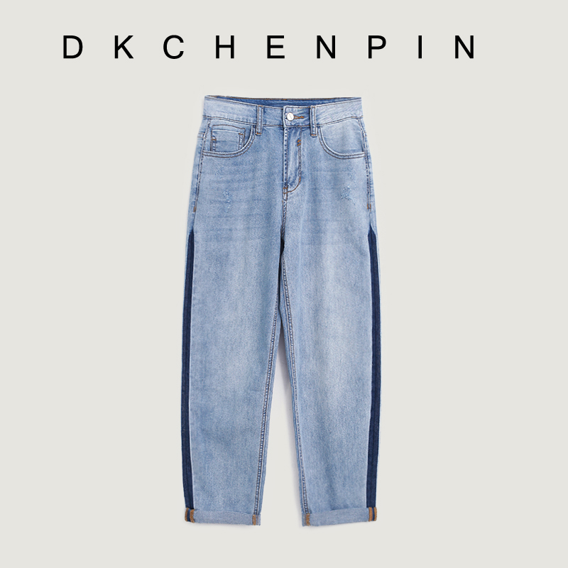 DK-SZSYA99603