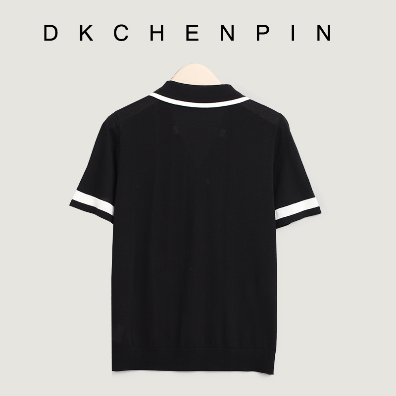DK-SZXH6018-1
