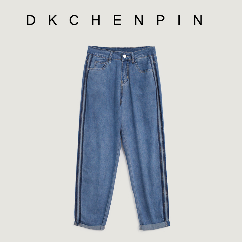 DK-SZSYA99729