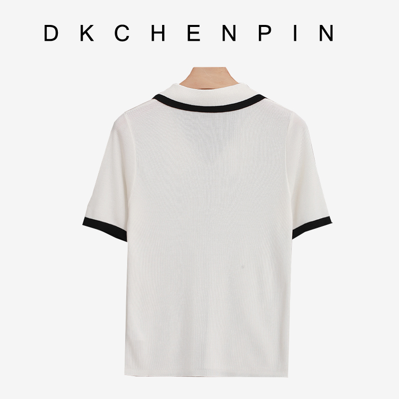 DK-SZXH60X29-1
