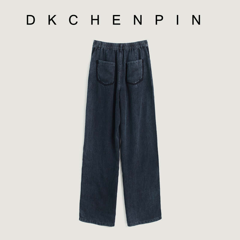 DK-SZH12H283-3