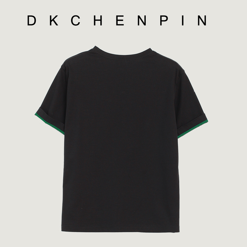 DK-SZJN0093-1