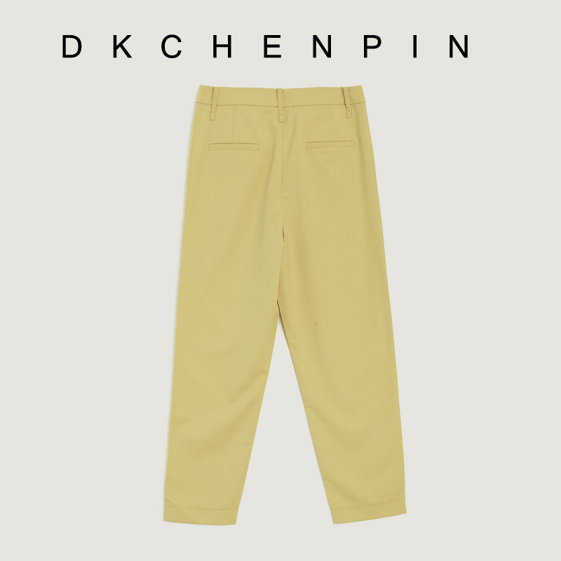 DK-SZWL22711-1
