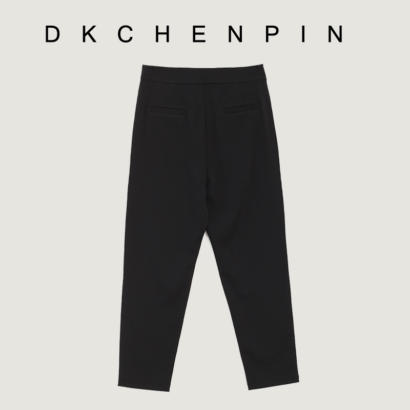 DK-SZWL22713-1