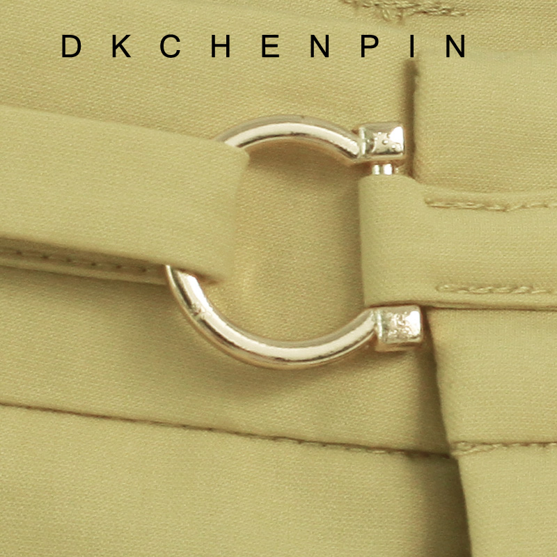 DK-SZWL22711-4