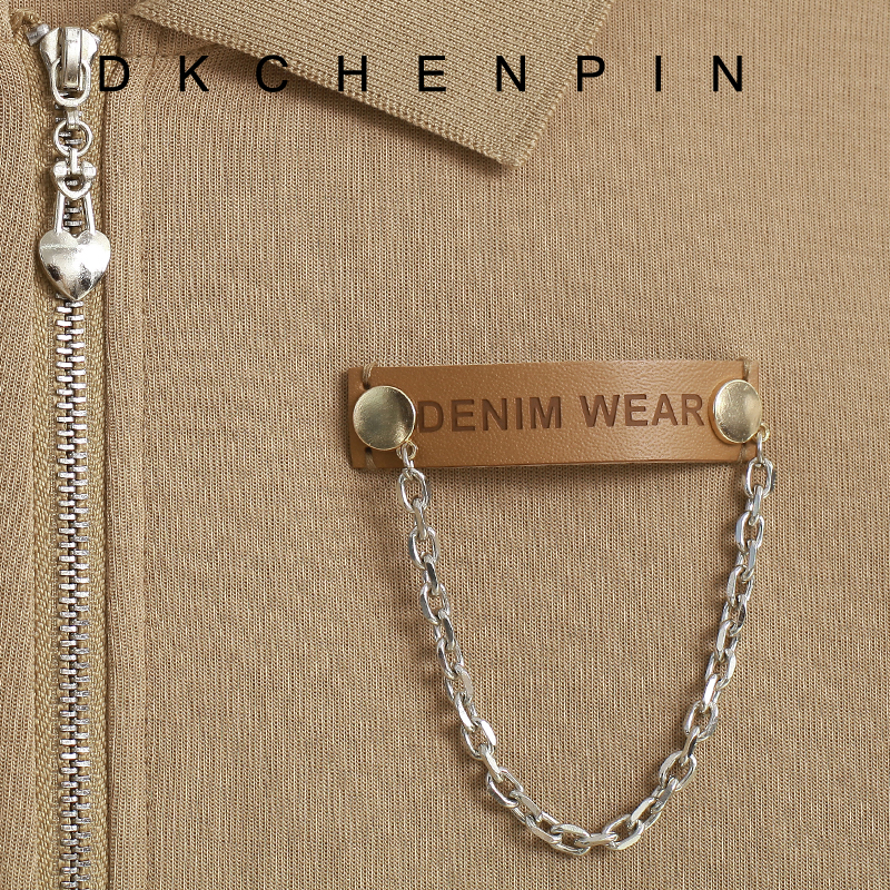 DK-SZJN0550-1