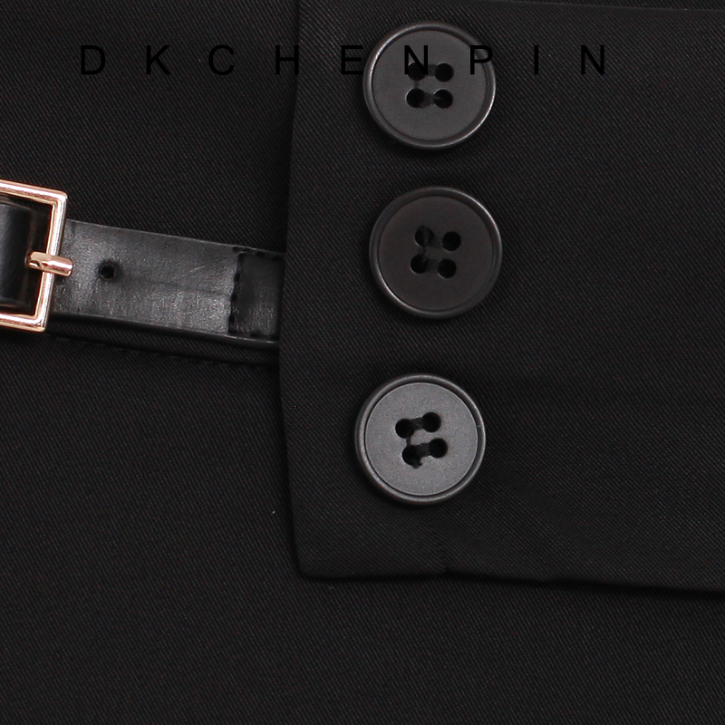 DK-SZWL22713-2