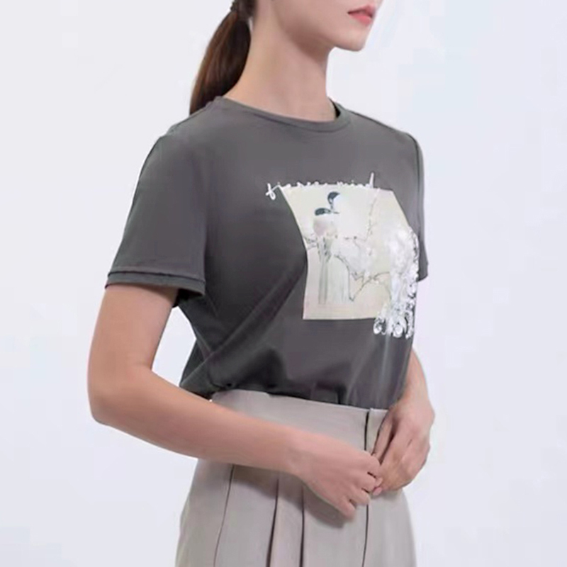 DK-SZJN0018-1