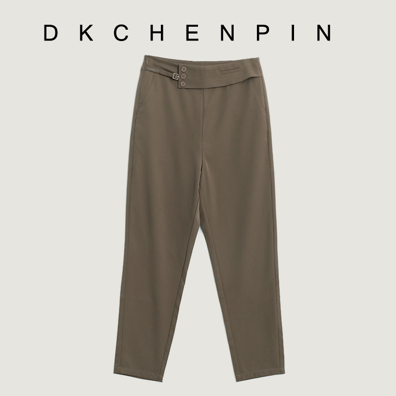 DK-SZWL22713