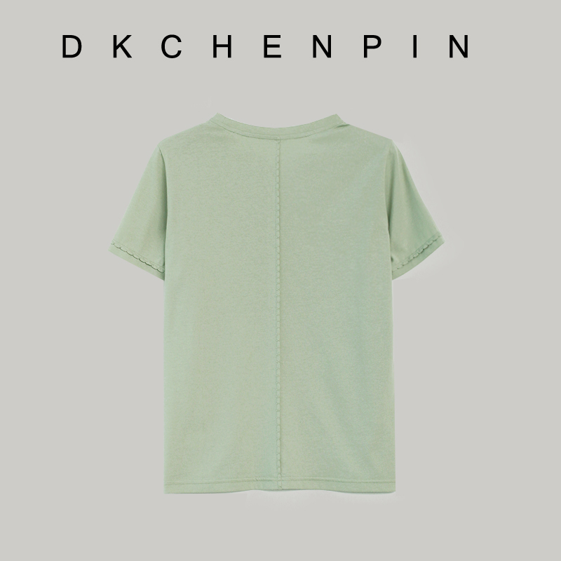 DK-SZJN0018-4