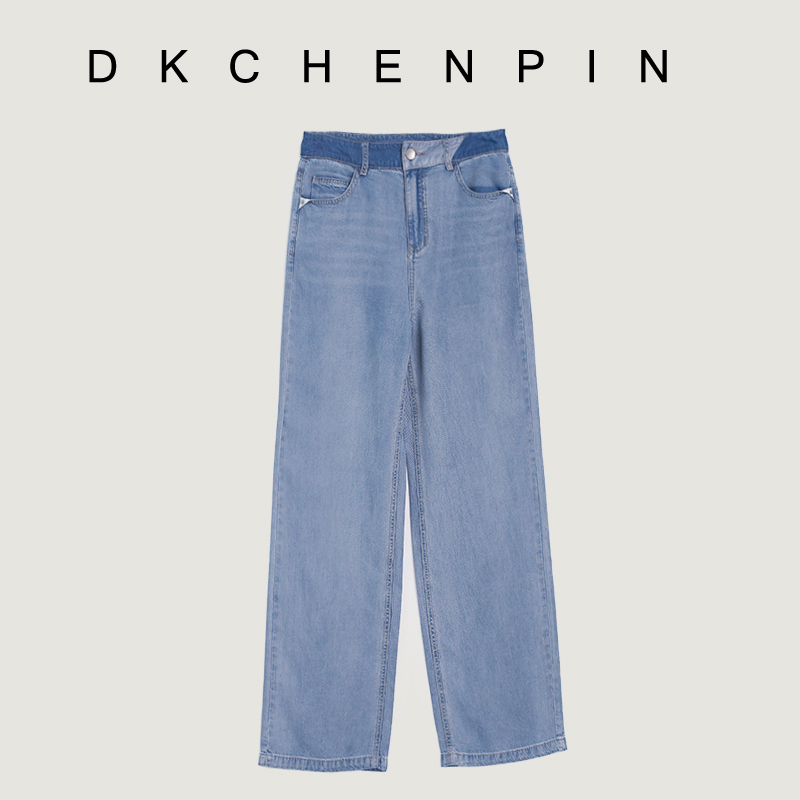 DK-SZWL22227
