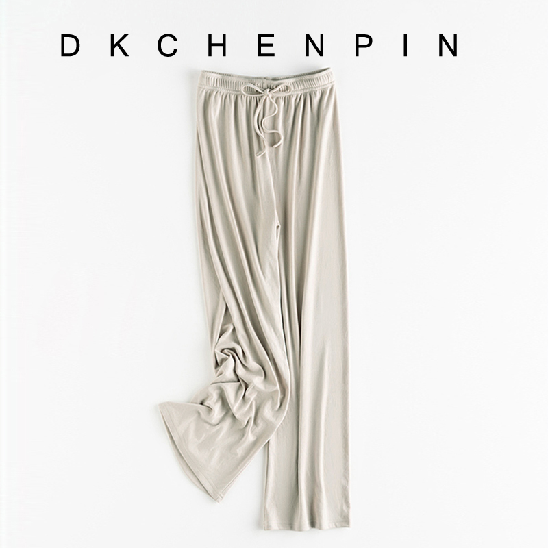 DK-SZWLTK9518