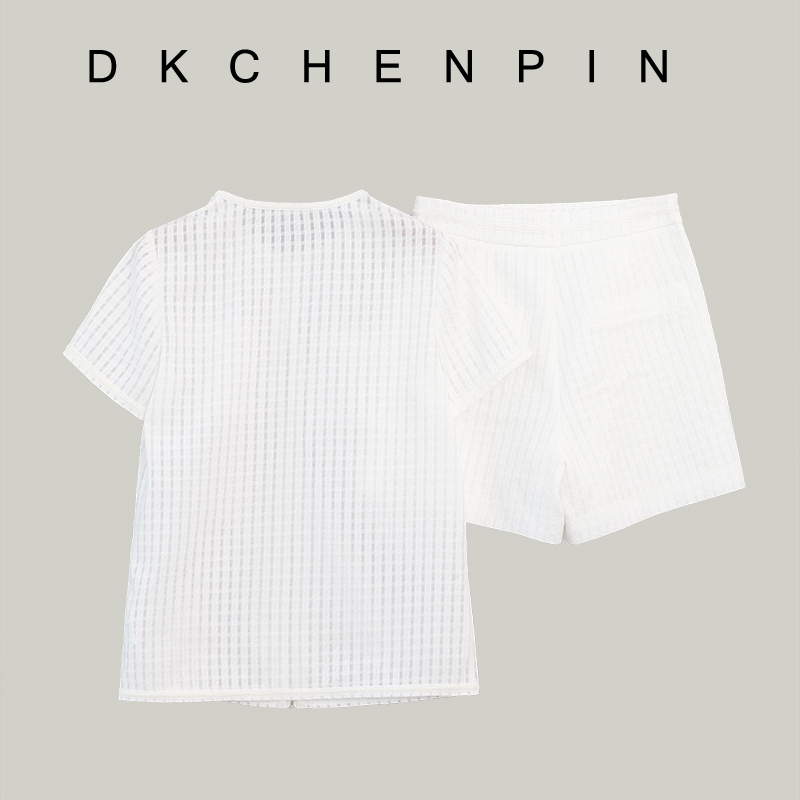 DK-SZ22TX2024-3