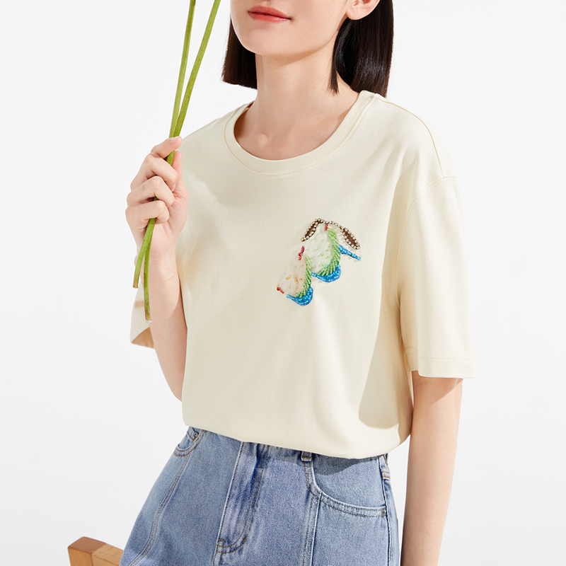 浅米