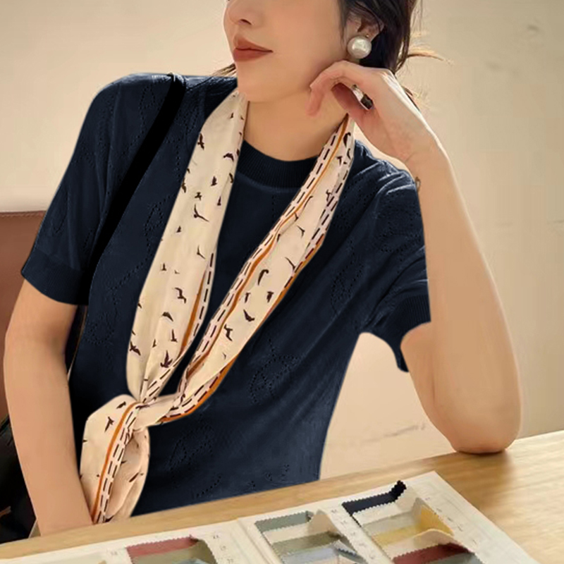 藏青