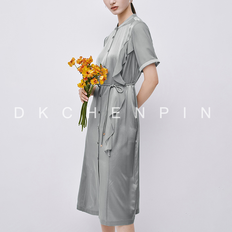 DK-SZJXN2113-2