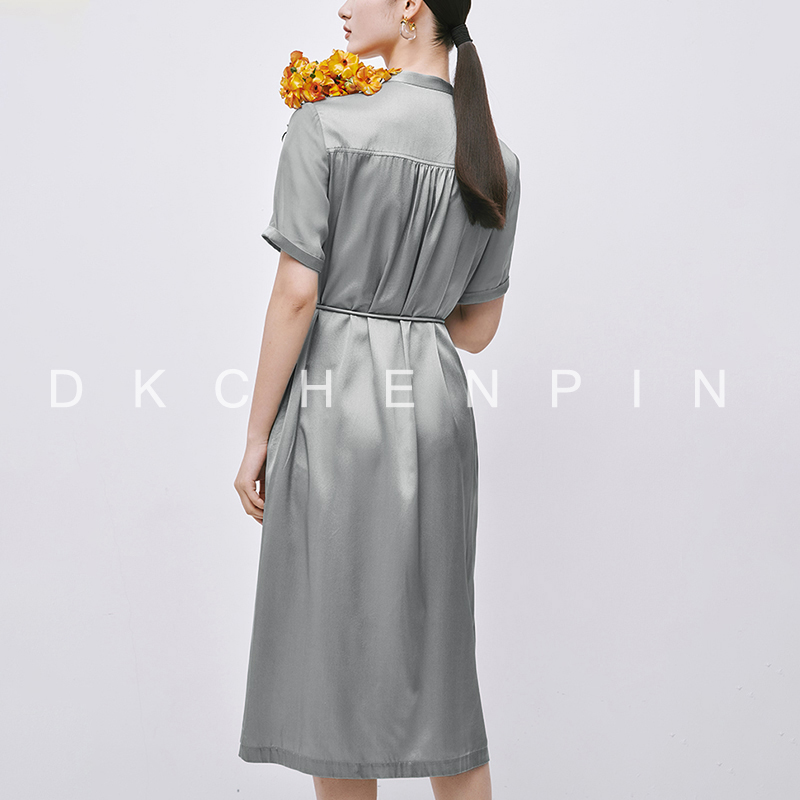DK-SZJXN2113-3