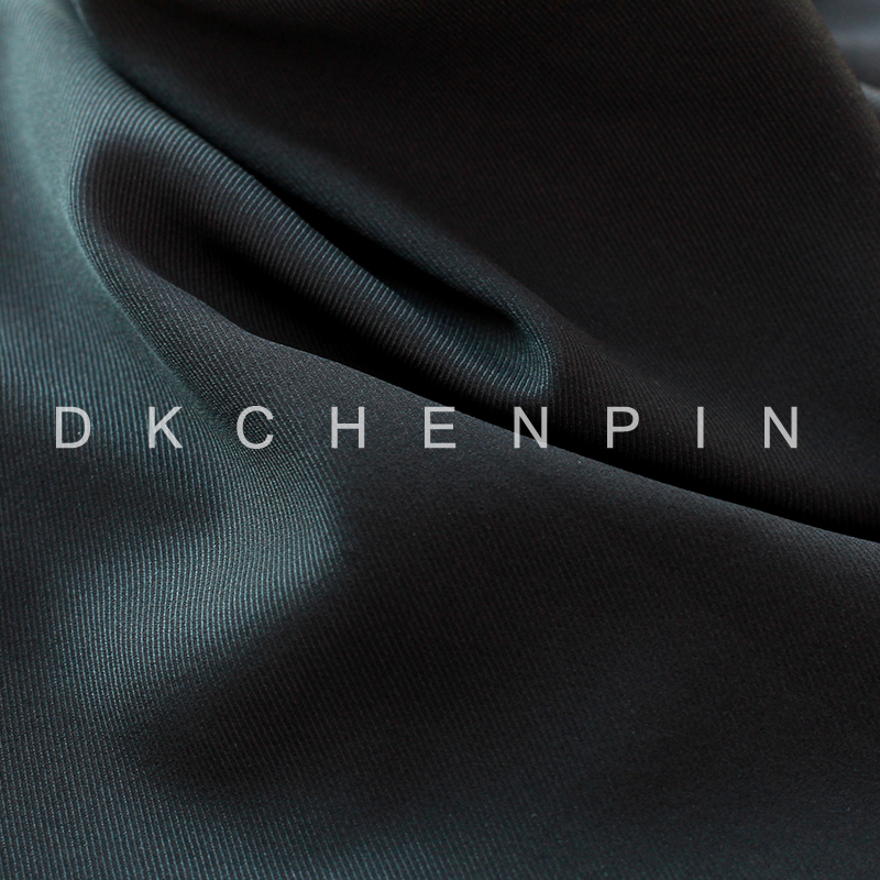 DK-SZJXN21126-4