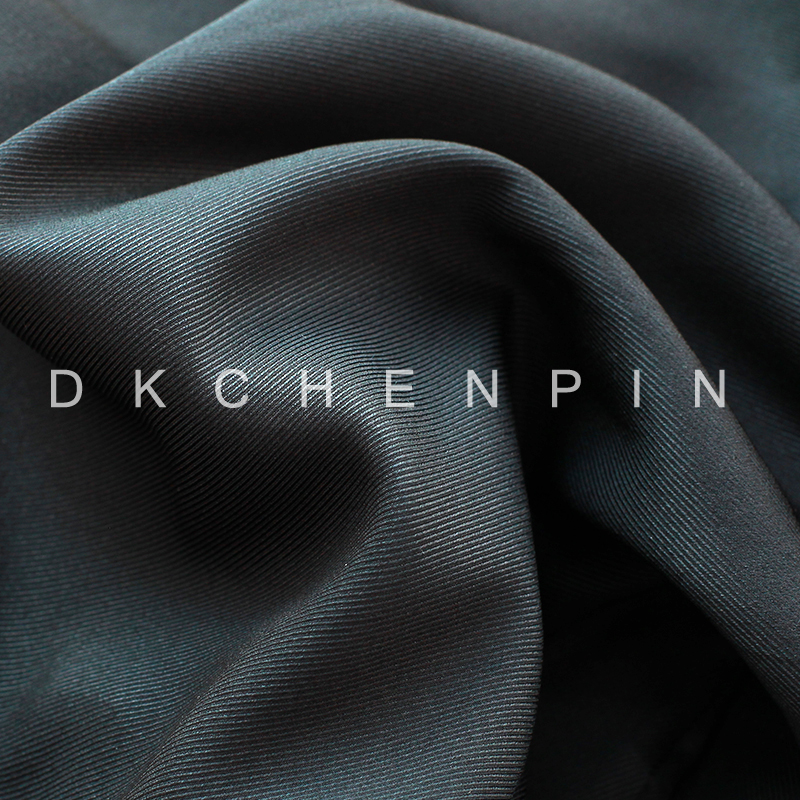 DK-SZJXN21126-3