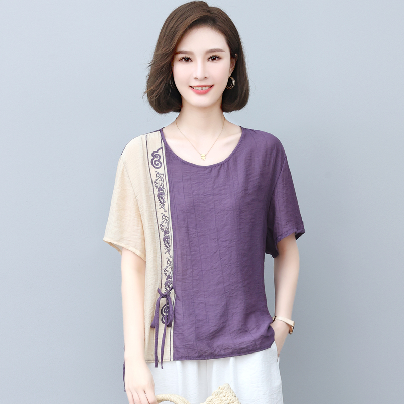 DK-LYWXF8201H-3