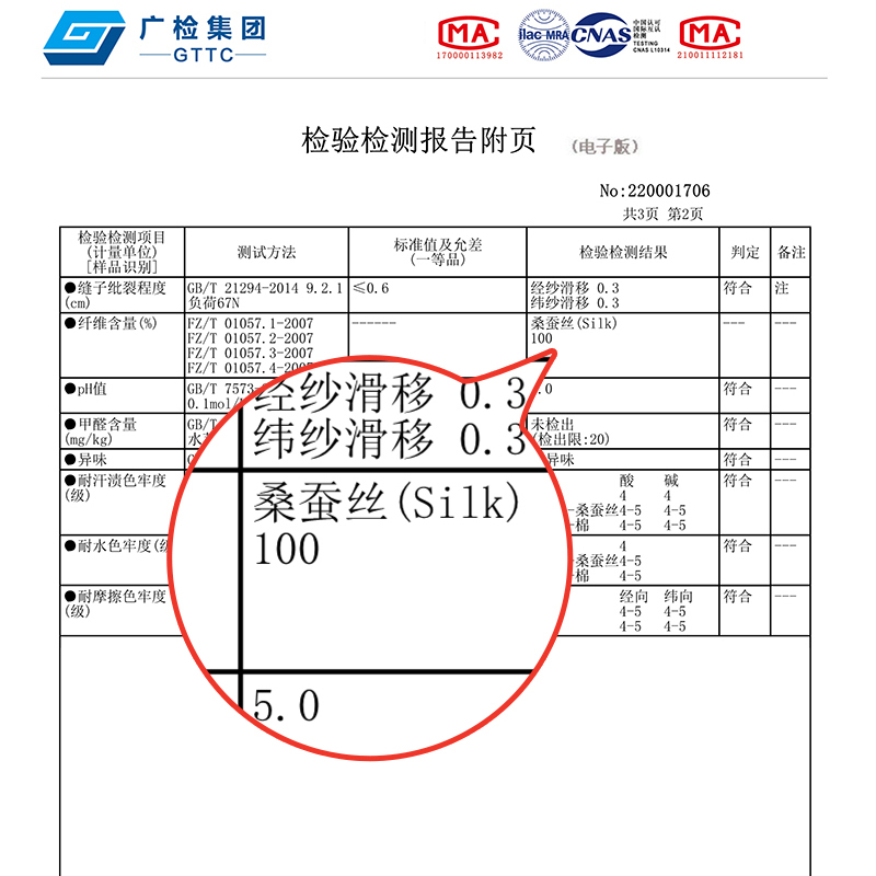 YM-SZBM62046-0