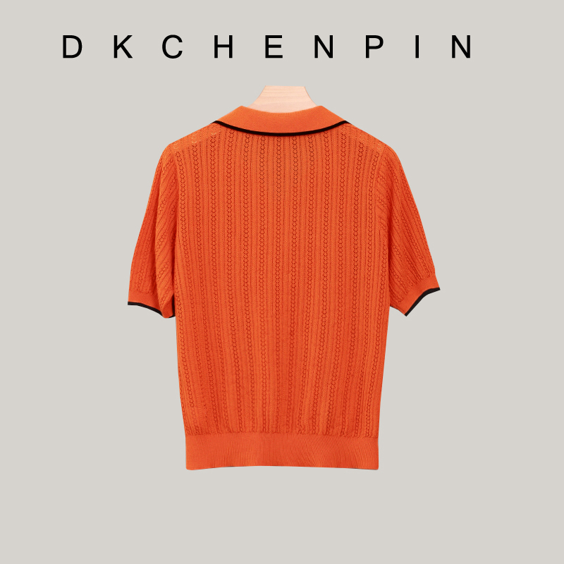 DK-SZJH6287-4