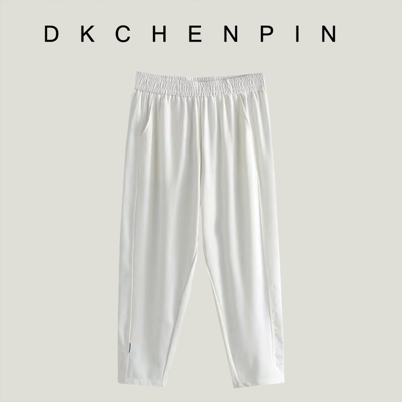 DK-SZC285