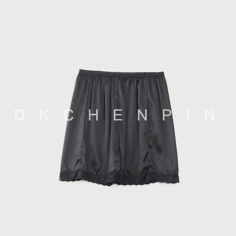 DK-CZBP2653