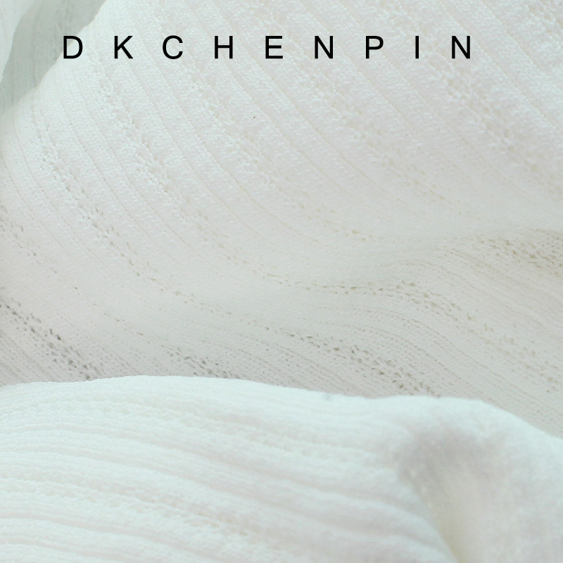 DK-SZBY034005-1